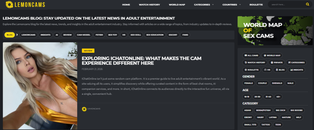 TrixieDoesMike – Show from 5 January 2015