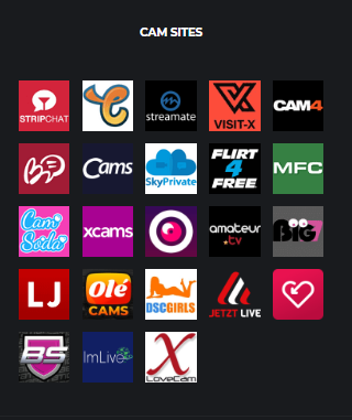 What Makes Lemoncams the Best Cam Site to Experience Live Porn