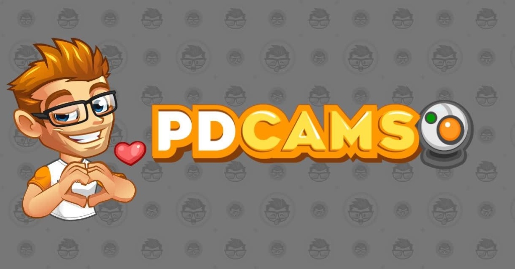 Is PDCams Really The Place Where Live Cam Dreams Are Made? Is PDCams Really The Place Where Live Cam Dreams Are Made?