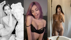 CzechCasting – Nikola – E1531 HD