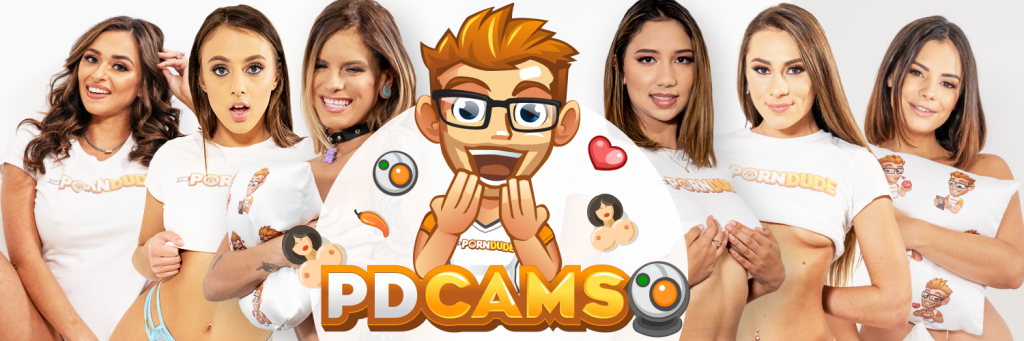 PDCAMS.COM – THOUSANDS OF WEBCAM GIRLS AT YOUR DISPOSAL PDCAMS.COM – THOUSANDS OF WEBCAM GIRLS AT YOUR DISPOSAL