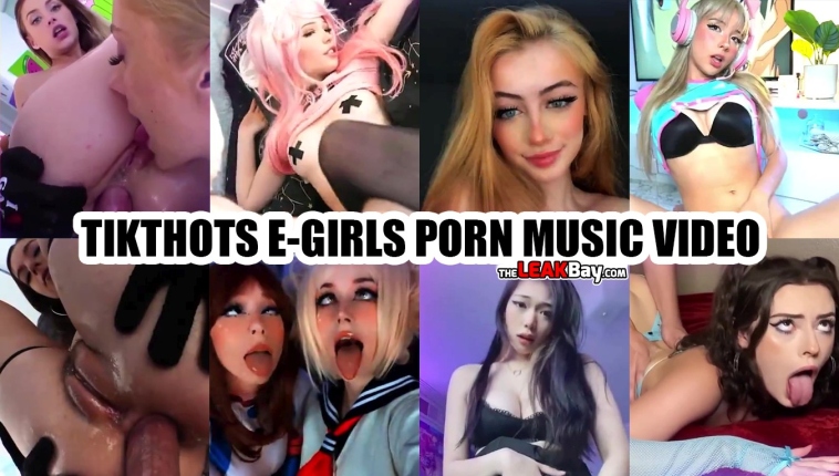 Porn Thots