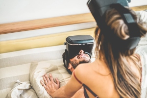 ARTICLE AND REVIEW