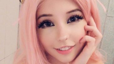 Belle Delphine Queen of OnlyFans at a Crossroads in 2025: Why Did She Stop Posting New Content?
