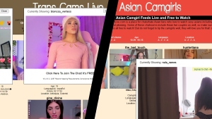 ARTICLE AND REVIEW