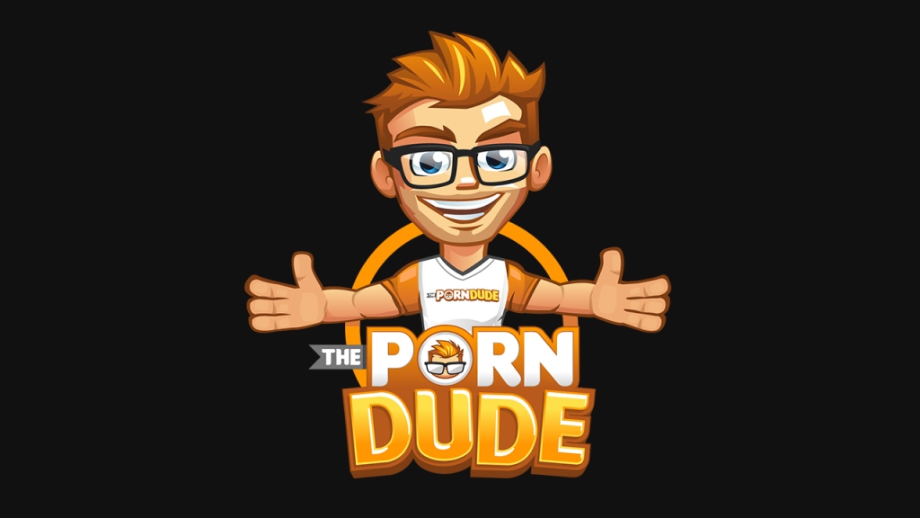 FIND YOUR FAVORITE NEW PORN SITES ON THEPORNDUDE! FIND YOUR FAVORITE NEW PORN SITES ON THEPORNDUDE!