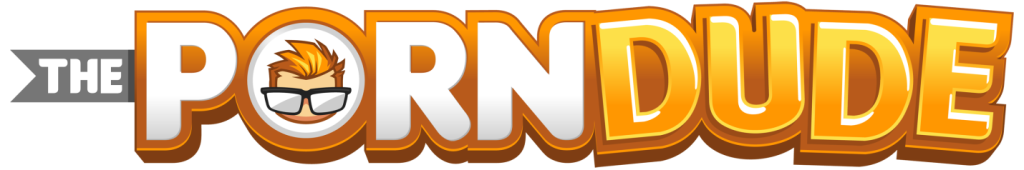 FIND YOUR FAVORITE NEW PORN SITES ON THEPORNDUDE! FIND YOUR FAVORITE NEW PORN SITES ON THEPORNDUDE!